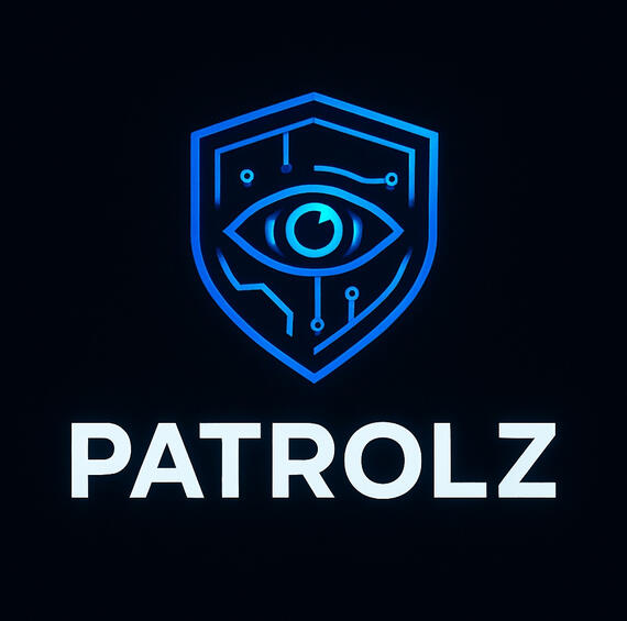 Patrolz